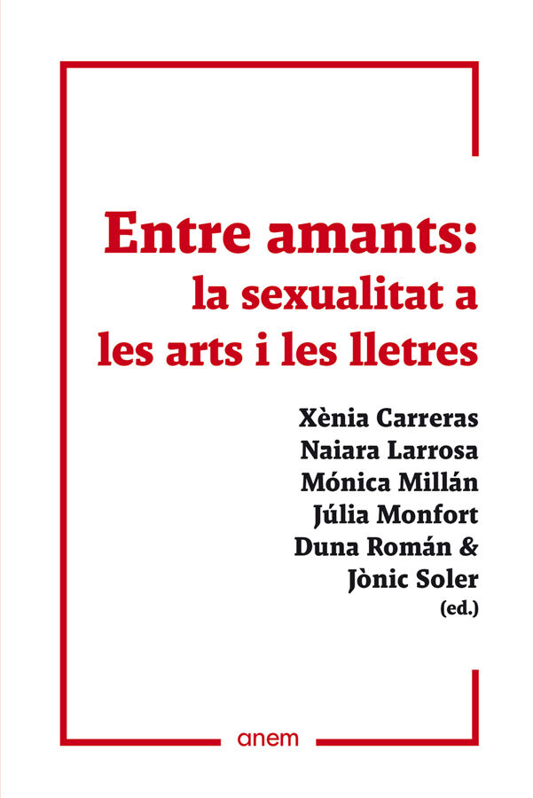 Entre amants