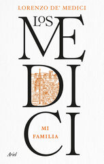 Los Medici Los Medici
