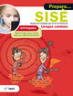 Prepara... Sisè. Llengua Catalana Text