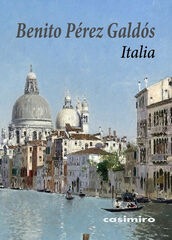 Italia Italia