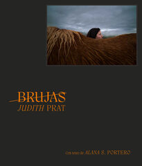Brujas Brujas
