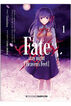 Fate/Stay night: heaven' feel 1