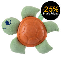 Baby Tortuga Eco