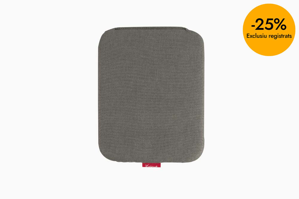 EasyPress Catifa 20x25