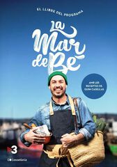La mar de bé La mar de bé