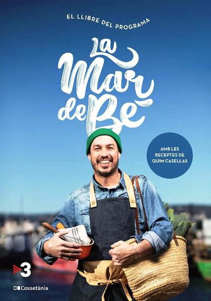 La mar de bé