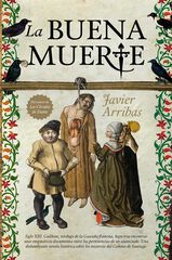 La Buena Muerte La Buena Muerte