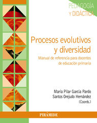 Procesos evolutivos y diversidad Procesos evolutivos y diversidad