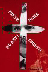 El Anticristo El Anticristo