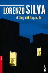 El blog del inquisidor El blog del inquisidor