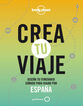 Crea tu viaje - España Crea tu viaje - España