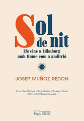Sol de nit Sol de nit