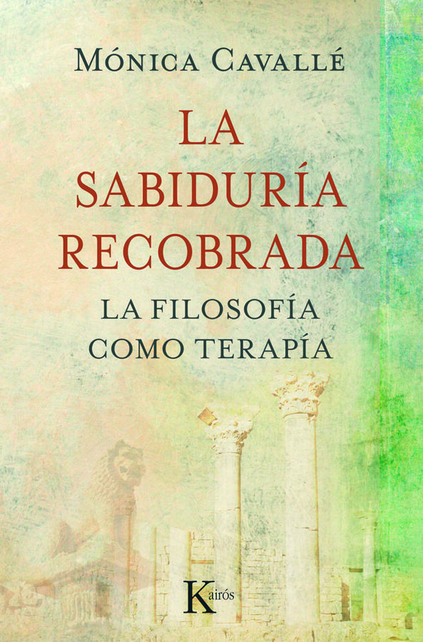 La sabidur&iacute;a recobrada