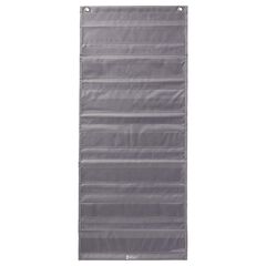 Carpetas mural de doble cara