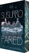 Un susurro tras la pared (Waxways 2) Un susurro tras la pared (Waxways 2)