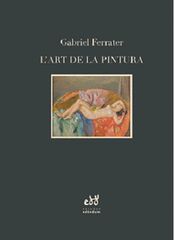 L'art de la pintura L'art de la pintura