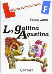 La Gallina Agustina