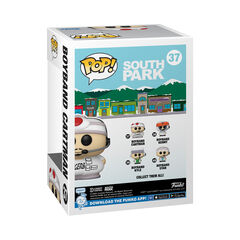 Funko POP! South Park - Cartman