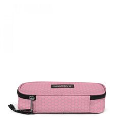 Estoig Eastpak Oval Single Refleks Pink