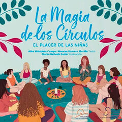 La magia de los c&iacute;rculos