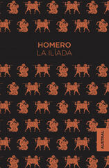 Ilíada Ilíada