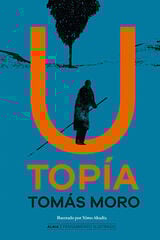 Utopía Utopía