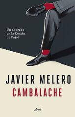 Cambalache Cambalache