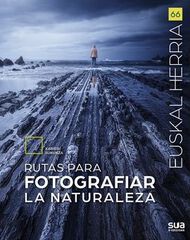 Rutas para hacer fotografías Rutas para hacer fotografías