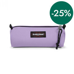 Estoig Eastpak Benchmark single lavander