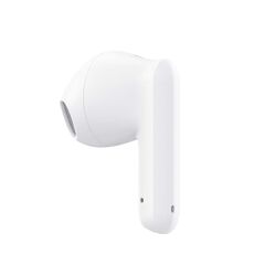 Auriculars Botó Bluetooth 5.1 DCU Blanc