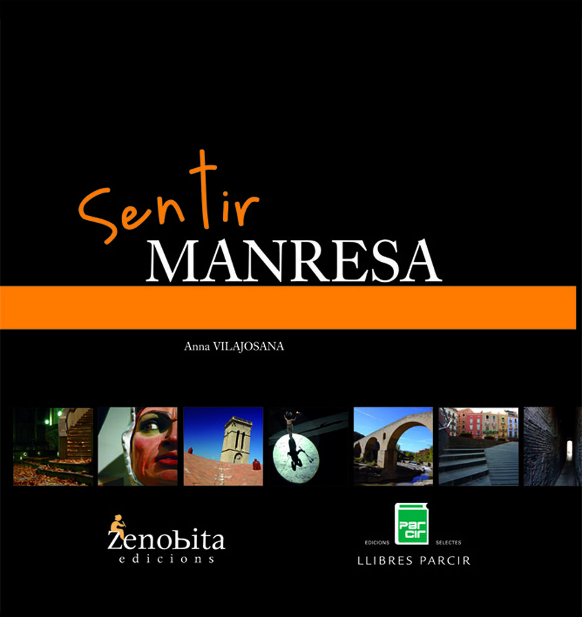Sentir Manresa