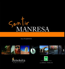 Sentir Manresa
