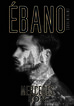 Ébano