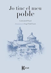 Jo tinc el meu poble