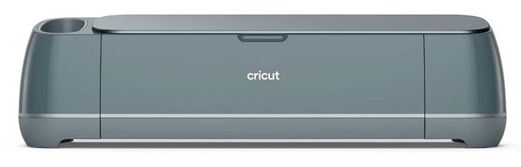 Cricut Maker 4 Sage Bundle