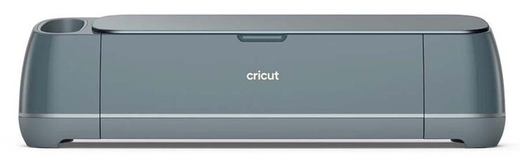 Cricut Maker 4 Sage Bundle