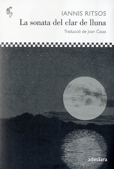 Sonata del clar de lluna