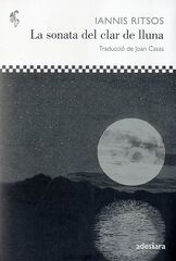 Sonata del clar de lluna