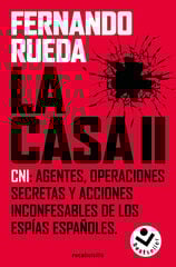 La Casa II La Casa II