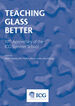 Teaching Glass Better: 10th Anniversary