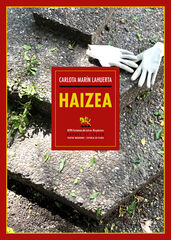 Haizea Haizea