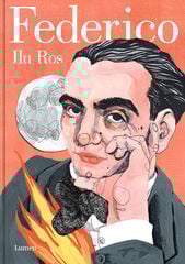 Federico Federico