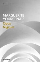 Opus nigrum Opus nigrum