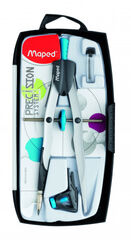 Compás Maped Precision System surtido