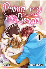 Prima de riesgo 1 Prima de riesgo 1