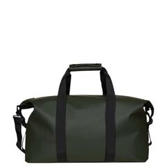 Motxilla Hilo Weekend W3 green