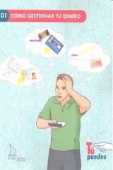 Como Gestionar Tu Dinero Como Gestionar Tu Dinero
