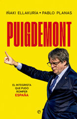 Puigdemont Puigdemont