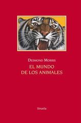 Mundo de los animales, El Mundo de los animales, El
