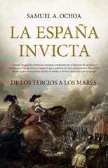 La España Invicta La España Invicta